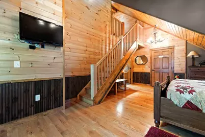 38509 Pickerel Trail, Crosslake, MN 56442 - Photo 28