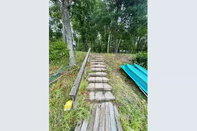 38509 Pickerel Trail, Crosslake, MN 56442 - Photo 52