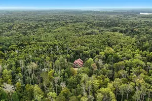 38509 Pickerel Trail, Crosslake, MN 56442 - Photo 2