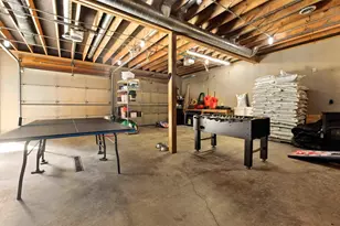 38509 Pickerel Trail, Crosslake, MN 56442 - Photo 44