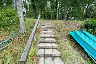 38509 Pickerel Trail, Crosslake, MN 56442 - Photo 52