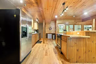 38509 Pickerel Trail, Crosslake, MN 56442 - Photo 10