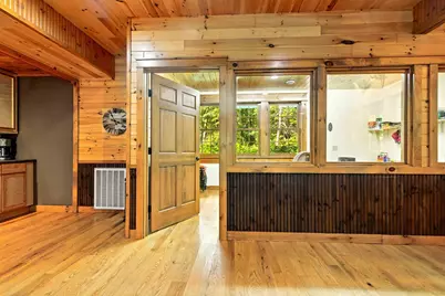 38509 Pickerel Trail, Crosslake, MN 56442 - Photo 16