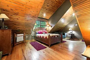 38509 Pickerel Trail, Crosslake, MN 56442 - Photo 26