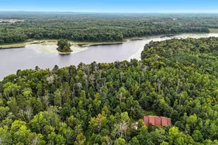 38509 Pickerel Trail, Crosslake, MN 56442 - Photo 60