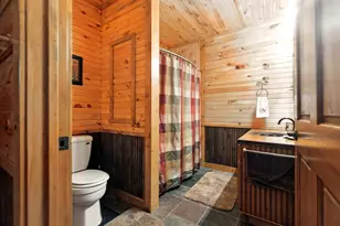 38509 Pickerel Trail, Crosslake, MN 56442 - Photo 24