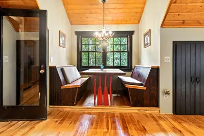 38509 Pickerel Trail, Crosslake, MN 56442 - Photo 32