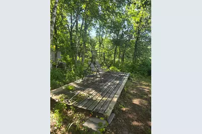 38509 Pickerel Trail, Crosslake, MN 56442 - Photo 56