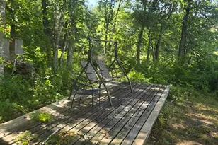 38509 Pickerel Trail, Crosslake, MN 56442 - Photo 56