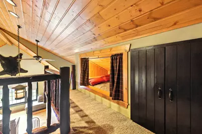 38509 Pickerel Trail, Crosslake, MN 56442 - Photo 38