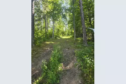 38509 Pickerel Trail, Crosslake, MN 56442 - Photo 48