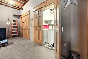 38509 Pickerel Trail, Crosslake, MN 56442 - Photo 42