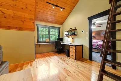 38509 Pickerel Trail, Crosslake, MN 56442 - Photo 40