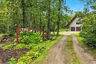 38509 Pickerel Trail, Crosslake, MN 56442 - Photo 4