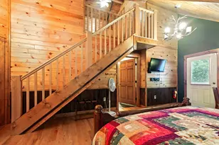 38509 Pickerel Trail, Crosslake, MN 56442 - Photo 20