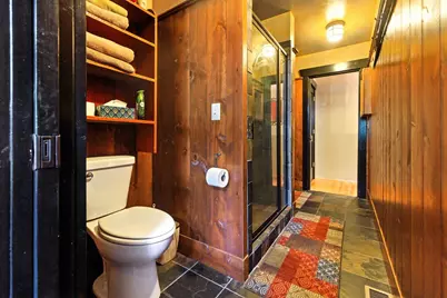 38509 Pickerel Trail, Crosslake, MN 56442 - Photo 36