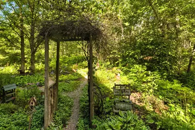 38509 Pickerel Trail, Crosslake, MN 56442 - Photo 46