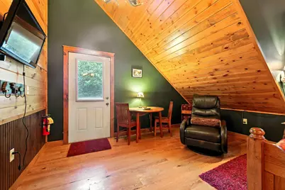 38509 Pickerel Trail, Crosslake, MN 56442 - Photo 22