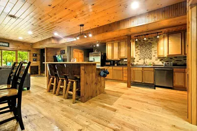 38509 Pickerel Trail, Crosslake, MN 56442 - Photo 8