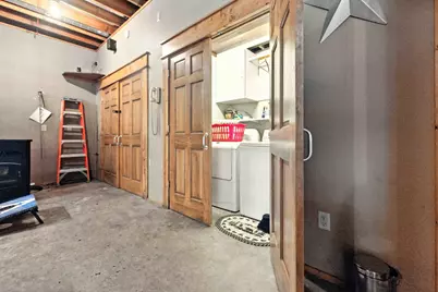 38509 Pickerel Trail, Crosslake, MN 56442 - Photo 42