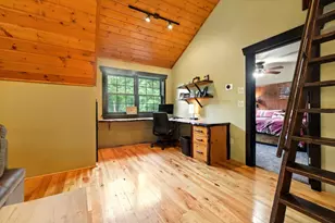 38509 Pickerel Trail, Crosslake, MN 56442 - Photo 40