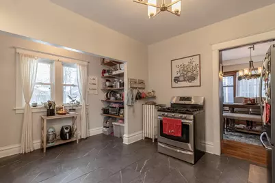 522 Record Street, Mankato, MN 56001 - Photo 12