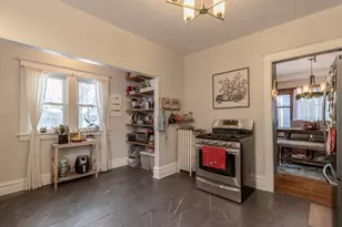 522 Record St, Mankato, MN 56001 - Photo 12