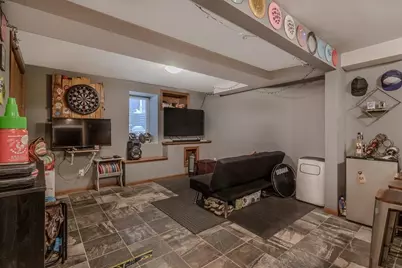 522 Record Street, Mankato, MN 56001 - Photo 26