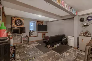 522 Record St, Mankato, MN 56001 - Photo 26