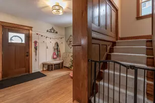 522 Record St, Mankato, MN 56001 - Photo 4