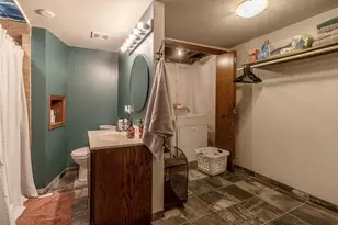 522 Record St, Mankato, MN 56001 - Photo 28