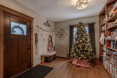 522 Record Street, Mankato, MN 56001 - Photo 2