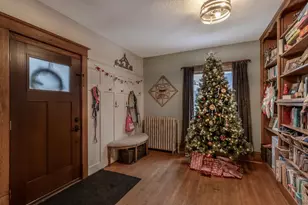 522 Record St, Mankato, MN 56001 - Photo 2