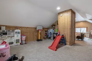 522 Record St, Mankato, MN 56001 - Photo 22