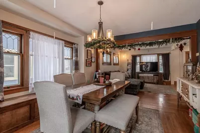 522 Record Street, Mankato, MN 56001 - Photo 8