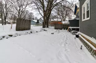 522 Record St, Mankato, MN 56001 - Photo 32