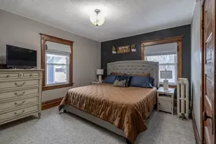 522 Record St, Mankato, MN 56001 - Photo 14