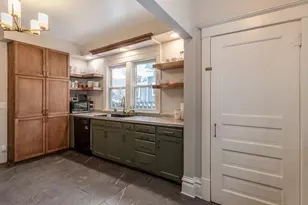 522 Record St, Mankato, MN 56001 - Photo 10