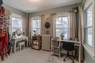 522 Record St, Mankato, MN 56001 - Photo 18