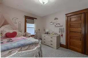 522 Record St, Mankato, MN 56001 - Photo 16