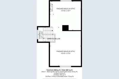 522 Record Street, Mankato, MN 56001 - Photo 36