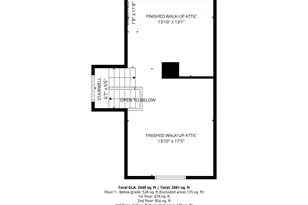 522 Record St, Mankato, MN 56001 - Photo 36