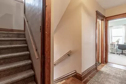 522 Record Street, Mankato, MN 56001 - Photo 20