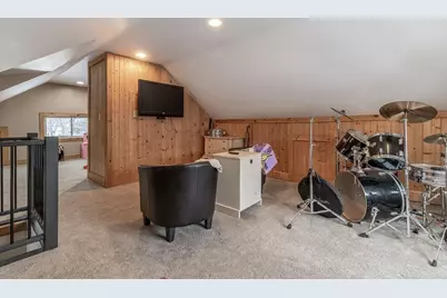 522 Record Street, Mankato, MN 56001 - Photo 24