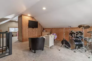 522 Record St, Mankato, MN 56001 - Photo 24