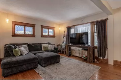 522 Record Street, Mankato, MN 56001 - Photo 6
