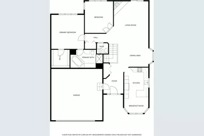 4119 Thornhill Lane, Vadnais Heights, MN 55127 - Photo 32