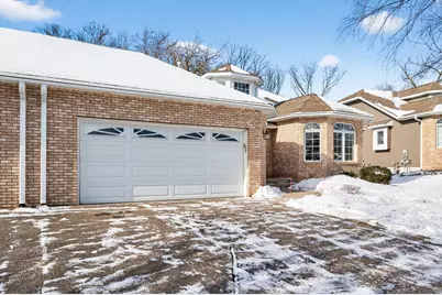 4119 Thornhill Lane, Vadnais Heights, MN 55127 - Photo 28