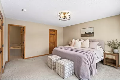 4119 Thornhill Lane, Vadnais Heights, MN 55127 - Photo 18