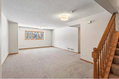 4119 Thornhill Lane, Vadnais Heights, MN 55127 - Photo 20